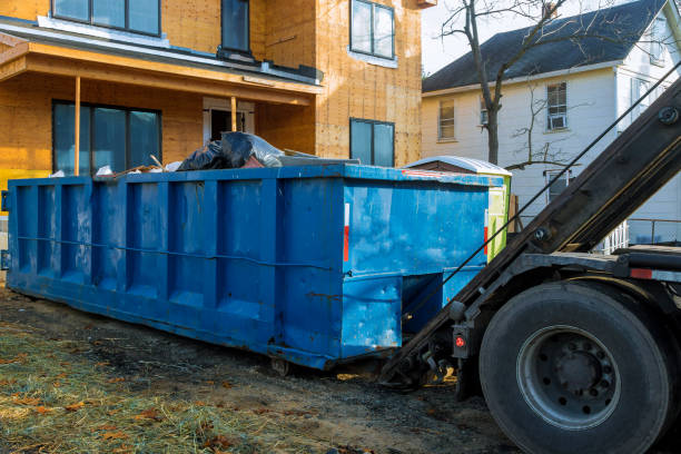  Neoga, IL Junk Removal Services Pros