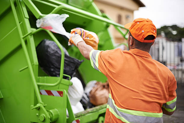Best Electronics and E-Waste Disposal  in Neoga, IL