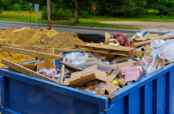Best Foreclosure Cleanout  in Neoga, IL
